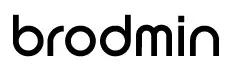 brodmin-logo-231x71px.jpg.webp