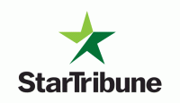  StarTribune.com Logo