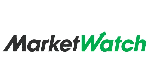 MarketWatch.com Logo