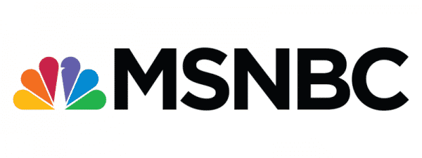 msnbc-logo