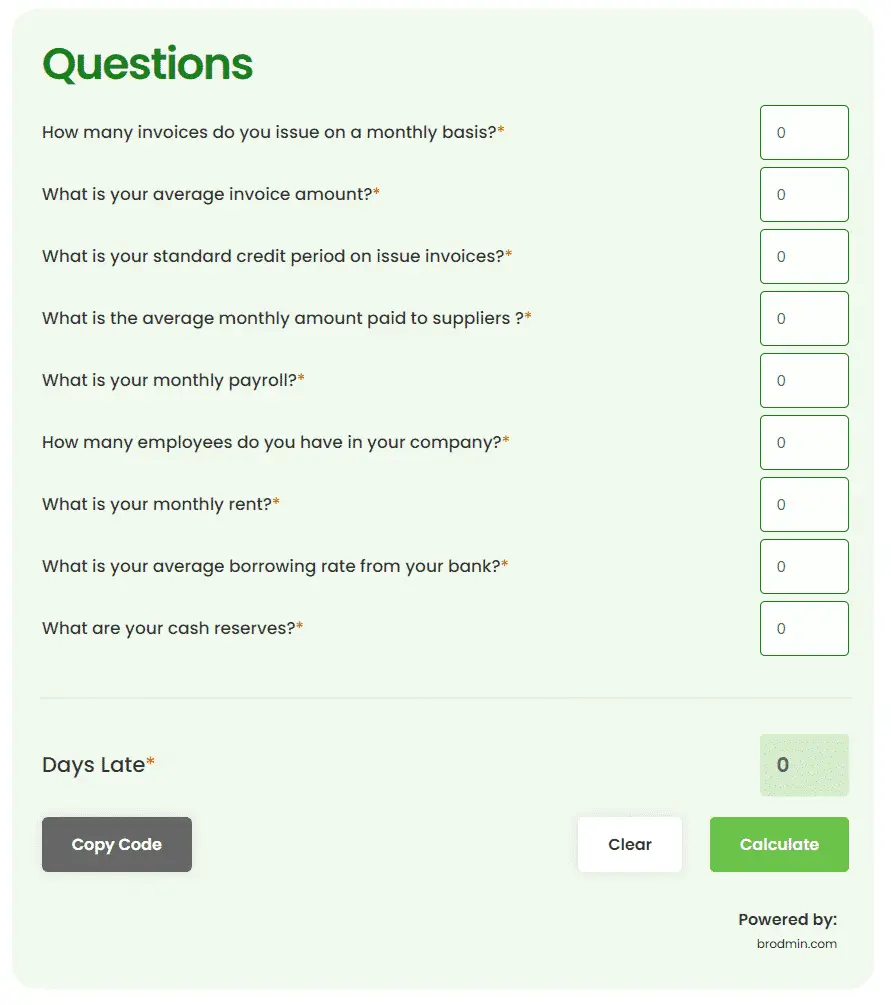 brodmin-consequences-calculator-green