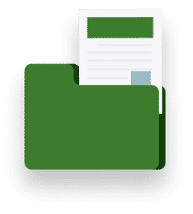Legal documents for invoice payment terms