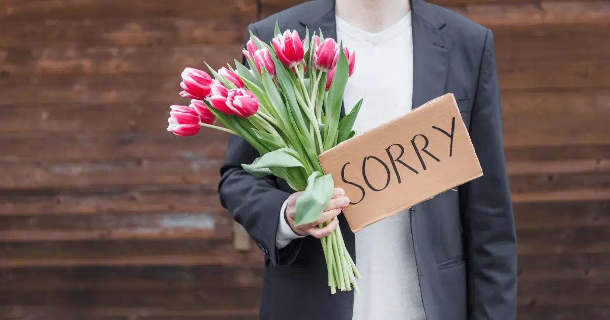 apology-letter-for-late-payment-to-supplier-examples