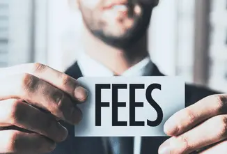 Why freelancers should issue late fees to clients