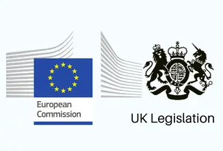 late payment directive EU UK edition