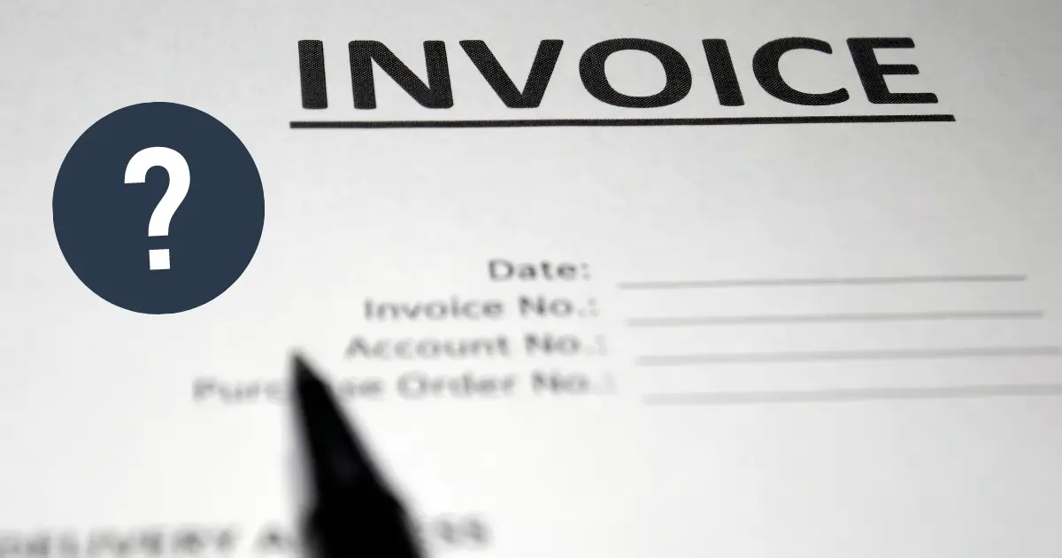 what-is-an-invoice-2022-best-guide-for-beginners