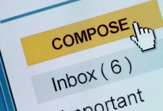 How to write past due invoice emails that work