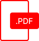 brodmin-adobe-pdf-icon
